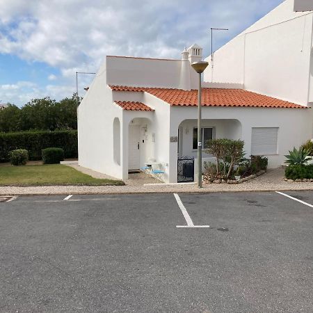 Casa Silver Carvoeiro  Extérieur photo